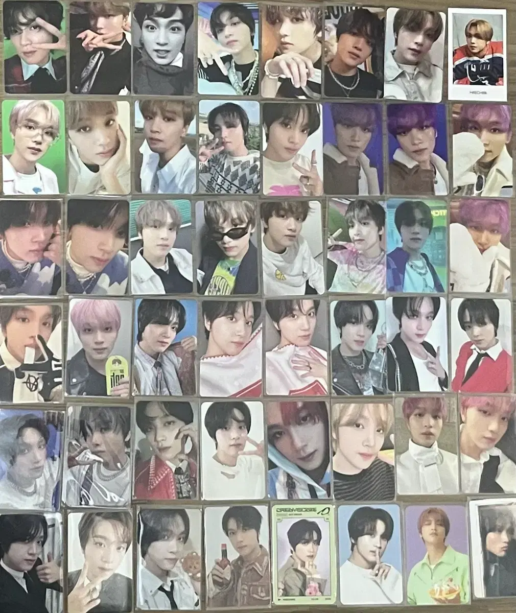 thumbnail-3